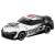 Toyota GR Supra Tomica 50th Anniversary Designed by Toyota (Tomica) Item picture1