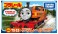 TS-22 Plarail Nia (Plarail) その他の画像2 Thumbnail