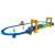 Thomas & Friends Cable Suspension Bridge Set (Plarail) Item picture1