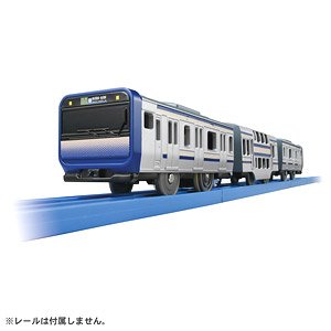 S-27 E235系 横須賀線 (プラレール)
