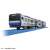 S-27 Series E235 Yokosuka Line (Plarail) Item picture1