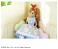 リカちゃん人形 LD-08 すみっコぐらしだいすき リカちゃん (りかちゃん) その他の画像2 サムネイル