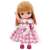 Licca LD-22 Twin Younger Sister Maki (Licca-chan) Item picture2