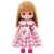 Licca LD-22 Twin Younger Sister Maki (Licca-chan) Item picture1