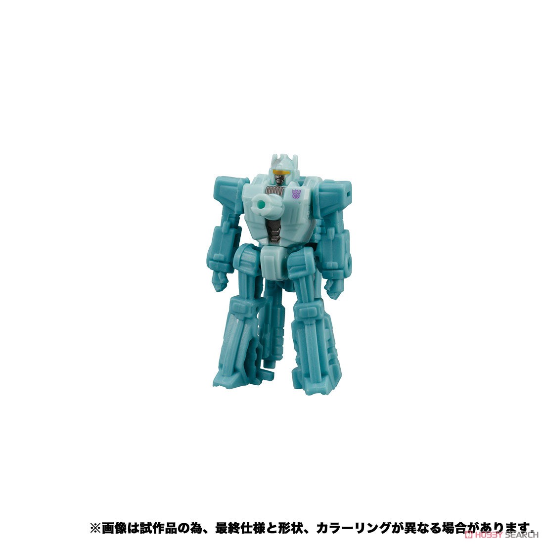 WFC-06 ホットリンク (完成品) 商品画像8