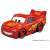 Cars Tomica Transform Tornado Shooter McQueen (Tomica) Other picture6