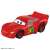 Cars Tomica Lightning McQueen Day Collection 2020 (Tomica) Item picture2