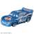 Cars Tomica Lightning McQueen Day Collection 2020 (Tomica) Item picture4