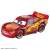 Cars Tomica Lightning McQueen Day Collection 2020 (Tomica) Item picture6
