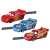 Cars Tomica Lightning McQueen Day Collection 2020 (Tomica) Item picture1