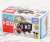 Disney Motors 5 Colors Dream Carry Mickey Mouse (Tomica) Package1