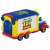 Disney Motors Jolly Float Toy Story 25th Edition (Tomica) Item picture2