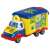 Disney Motors Jolly Float Toy Story 25th Edition (Tomica) Item picture1