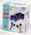 Disney Motors JittieX Route717 Mickey Mouse (Tomica) Package1