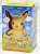 Walking Pikachu (Character Toy) Package1