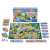 The Game of Life Jumbo Dream (Board Game) Item picture1