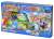 The Game of Life Jumbo Dream (Board Game) Package2