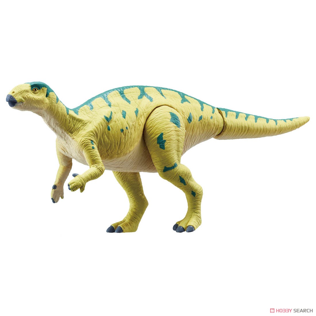 アニア フクイサウルス (動物フィギュア) 商品画像1
