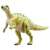アニア フクイサウルス (動物フィギュア) 商品画像2