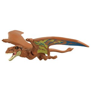 Ania Jurassic World Dimorphodon (Animal Figure)