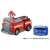 Paw Patrol RC Vehicle Marshall Firetruck (Character Toy) Item picture1