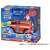 Paw Patrol RC Vehicle Marshall Firetruck (Character Toy) Package1