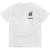 ガールズ＆パンツァー 最終章 西住みほ フルカラーポケットTシャツ WHITE XL (キャラクターグッズ) 商品画像1