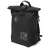 Girls und Panzer das Finale BC Freedom High School Rolltop Backpack (Anime Toy) Item picture1