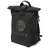 Girls und Panzer das Finale Chihatan Academy Rolltop Backpack (Anime Toy) Item picture1