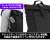 Girls und Panzer das Finale Chihatan Academy Rolltop Backpack (Anime Toy) Other picture4