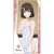 Saekano: How to Raise a Boring Girlfriend Fine Megumi Kato Doki Doki 120cm Big Towel (Anime Toy) Item picture1