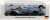Aston Martin Vantage DTM 2019 No.3 R-Motorsport Paul di Resta (Diecast Car) Package1