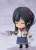 Nendoroid Sumireko Sanshokuin (PVC Figure) Item picture3