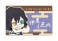 鬼滅の刃 プレートバッジ 伊黒小芭内 デフォルメver. (キャラクターグッズ) 商品画像1 サムネイル