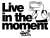 100 Nichi Go ni Shinu Wani Kive in the Moment Wani T-Shirt White S (Anime Toy) Item picture2