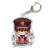 Gochi-chara Acrylic Key Ring Toilet-Bound Hanako-kun Hanako-kun (Anime Toy) Item picture1