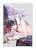 獣人オメガバースシリーズ ミニアクリルアート ペンデュラム (キャラクターグッズ) 商品画像1
