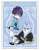Jujin Omegaverse Series Mirror Pendulum (Anime Toy) Item picture1