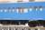 1/80 JR西日本 201系 直流電車 (京阪神緩行線) クハ201・クハ200 キット (組み立てキット) (鉄道模型) その他の画像3