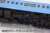 1/80 JR西日本 201系 直流電車 (京阪神緩行線) モハ201・モハ200 キット (組み立てキット) (鉄道模型) その他の画像2