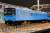 1/80 JR西日本 201系 直流電車 (京阪神緩行線) モハ201・モハ200 キット (組み立てキット) (鉄道模型) その他の画像4
