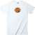 モンスターハンターワールド：アイスボーン Tシャツ B-SIDE LABEL こんがり肉 M (キャラクターグッズ) 商品画像1