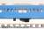 1/80 JR西日本 201系 直流電車 (京阪神緩行線) サハ201 キット (組み立てキット) (鉄道模型) その他の画像3