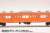 1/80 JR東日本 201系 直流電車 (中央線快速) サハ201キット 中間車 (組み立てキット) (鉄道模型) その他の画像4