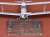 De Havilland DH-82 Tiger Moth Rigging Wire Set (for Airfix) (Plastic model) Other picture2