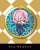 Trading Badge Collection Fate/Grand Order - Absolute Demon Battlefront: Babylonia (Set of 10) (Anime Toy) Item picture2