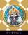 Trading Badge Collection Fate/Grand Order - Absolute Demon Battlefront: Babylonia (Set of 10) (Anime Toy) Item picture5