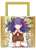 Fate/stay night: Heaven`s Feel Water-Repellent Shoulder Tote Bag [Sakura Matou] (Anime Toy) Item picture1