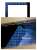 Fate/stay night: Heaven`s Feel Water-Repellent Shoulder Tote Bag [Saber Alter] (Anime Toy) Item picture2