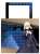 Fate/stay night: Heaven`s Feel Water-Repellent Shoulder Tote Bag [Saber Alter] (Anime Toy) Item picture1
